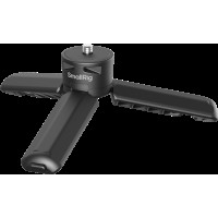 Produktbild för SmallRig 6049 mini Tripod for DJI Osmo Pocket 4 / 3