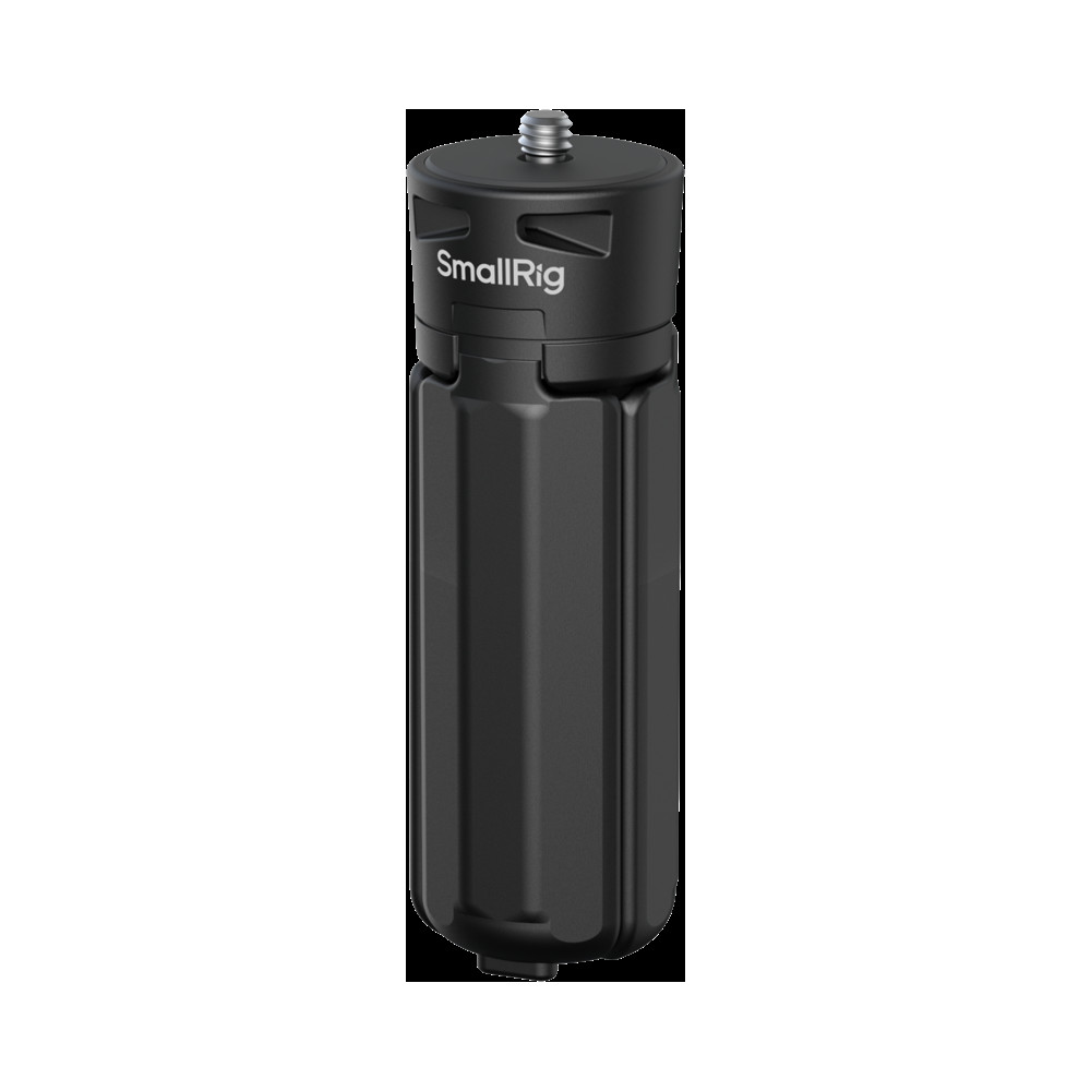 Produktbild för SmallRig 6049 mini Tripod for DJI Osmo Pocket 4 / 3