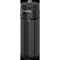 Produktbild för SmallRig 6049 mini Tripod for DJI Osmo Pocket 4 / 3