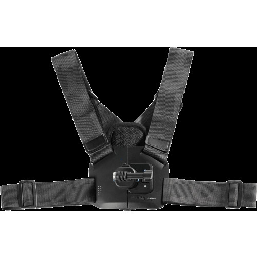 SMALLRIG SmallRig 6050 Chest Mount for DJI Osmo Pocket 4 / 3