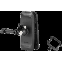 Produktbild för SmallRig 6052 Backpack Strap Clip Mount for DJI Osmo Pocket 4 / 3