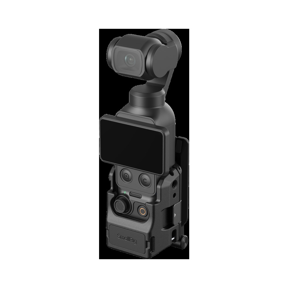 Produktbild för SmallRig 6003 Mount Support for DJI Osmo Pocket 4