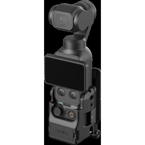 SMALLRIG SmallRig 6003 Mount Support for DJI Osmo Pocket 4