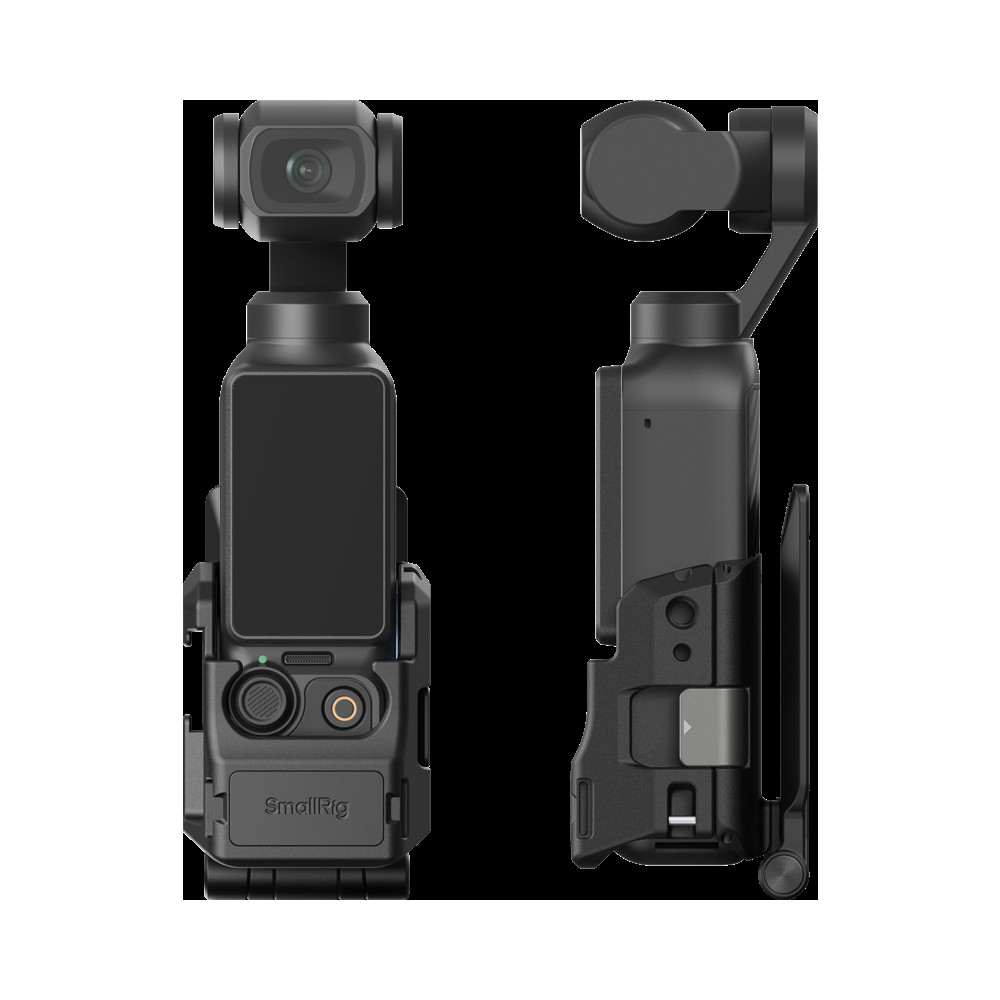 Produktbild för SmallRig 6003 Mount Support for DJI Osmo Pocket 4