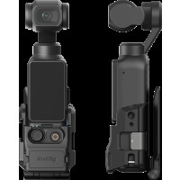 Produktbild för SmallRig 6003 Mount Support for DJI Osmo Pocket 4