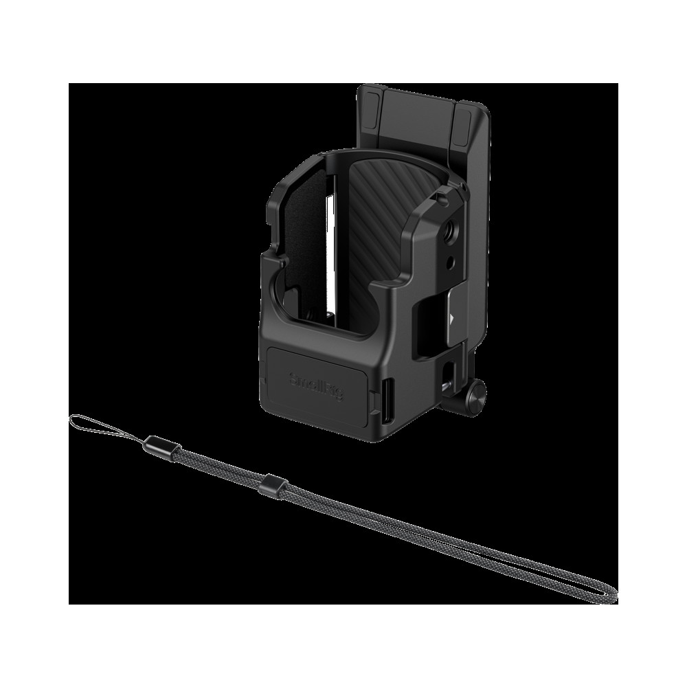 Produktbild för SmallRig 6003 Mount Support for DJI Osmo Pocket 4