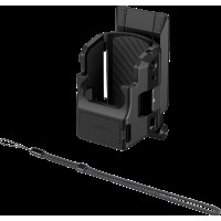 Produktbild för SmallRig 6003 Mount Support for DJI Osmo Pocket 4