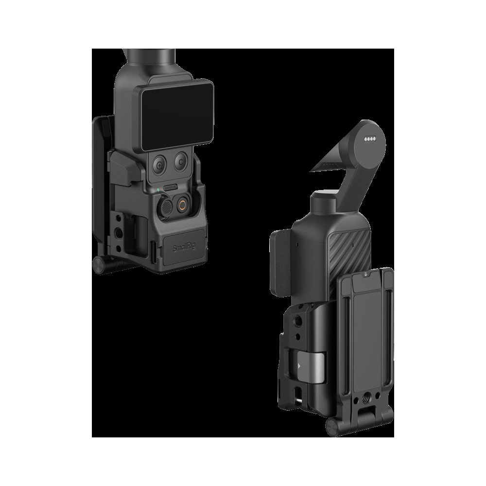 Produktbild för SmallRig 6003 Mount Support for DJI Osmo Pocket 4