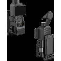 Produktbild för SmallRig 6003 Mount Support for DJI Osmo Pocket 4