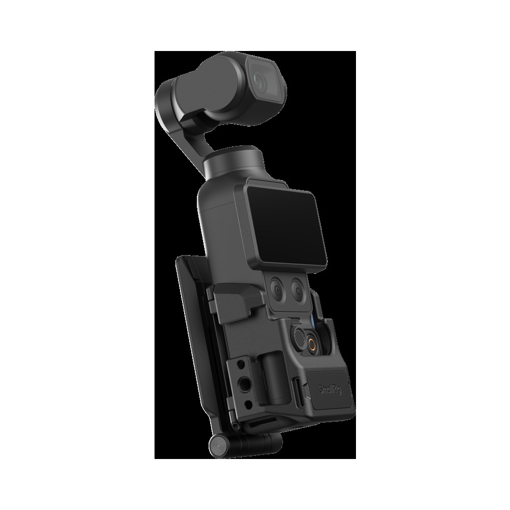 Produktbild för SmallRig 6003 Mount Support for DJI Osmo Pocket 4