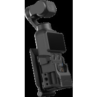 Produktbild för SmallRig 6003 Mount Support for DJI Osmo Pocket 4