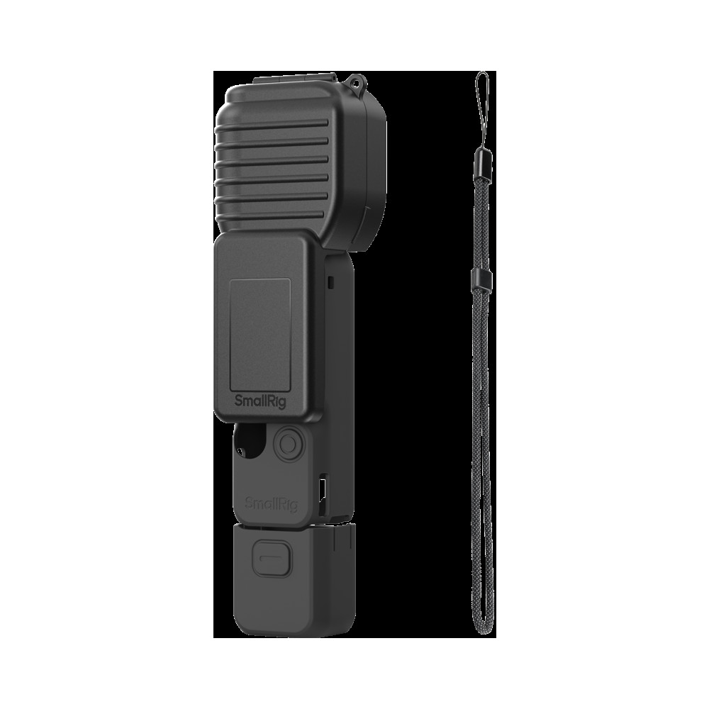 Produktbild för SmallRig 6005 Gimbal Protective Case for DJI Osmo Pocket 4
