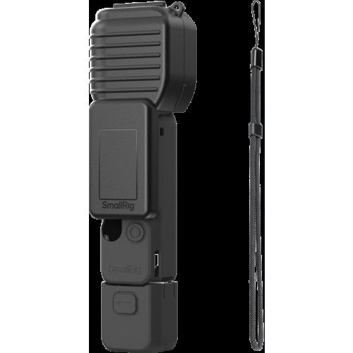 SMALLRIG SmallRig 6005 Gimbal Protective Case for DJI Osmo Pocket 4