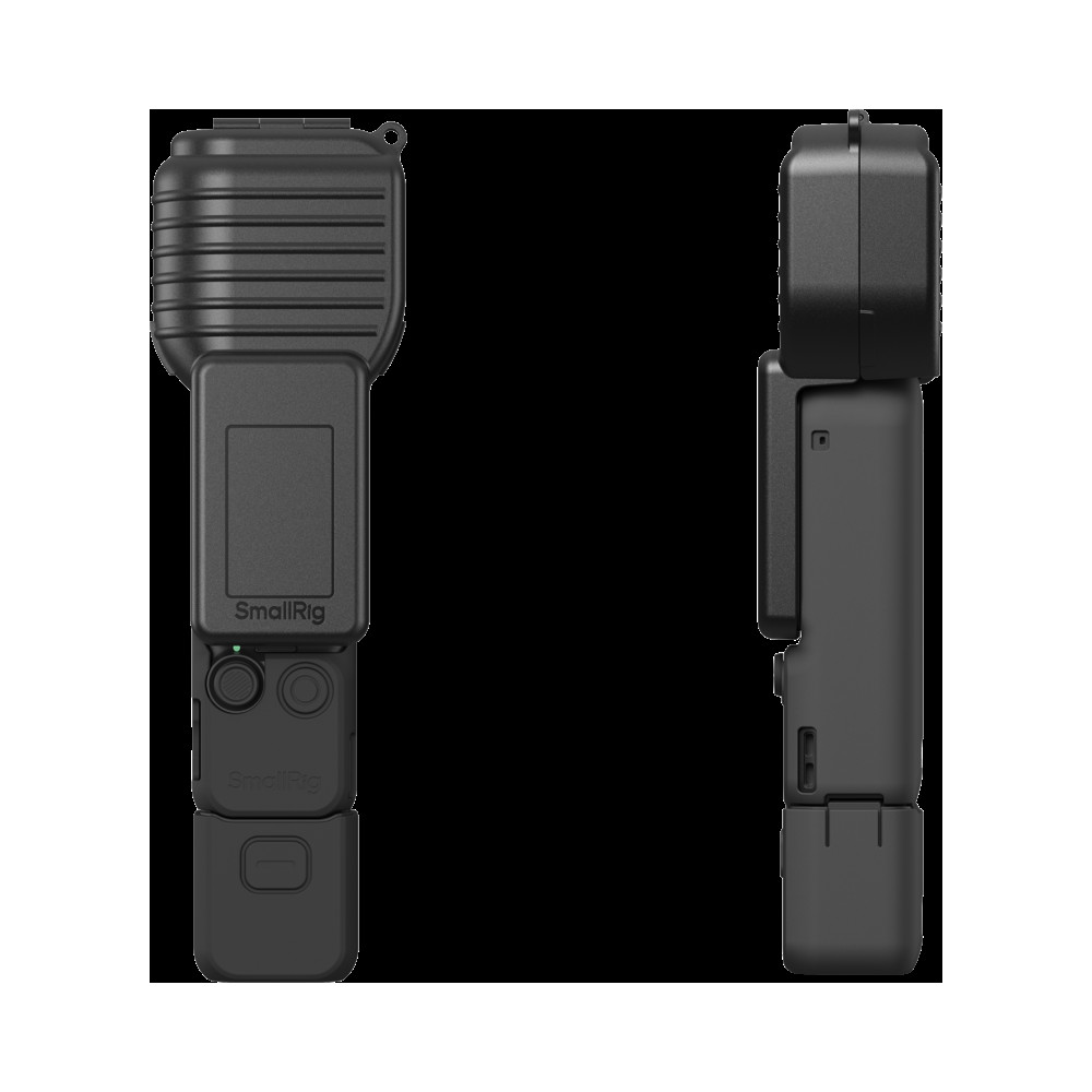 Produktbild för SmallRig 6005 Gimbal Protective Case for DJI Osmo Pocket 4