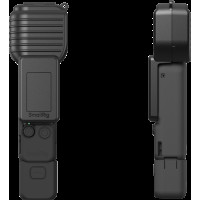 Produktbild för SmallRig 6005 Gimbal Protective Case for DJI Osmo Pocket 4