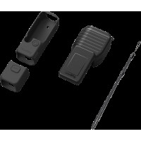 Produktbild för SmallRig 6005 Gimbal Protective Case for DJI Osmo Pocket 4