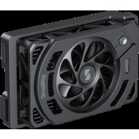 Produktbild för SmallRig 5875 Cooling Fan for Panasonic LUMIX S1 II / S1 IIE / S1R II