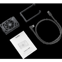 Produktbild för SmallRig 5875 Cooling Fan for Panasonic LUMIX S1 II / S1 IIE / S1R II
