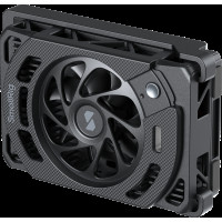 Produktbild för SmallRig 5875 Cooling Fan for Panasonic LUMIX S1 II / S1 IIE / S1R II