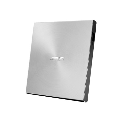 ASUS ASUS ZenDrive U7M SDRW-08U7M-U