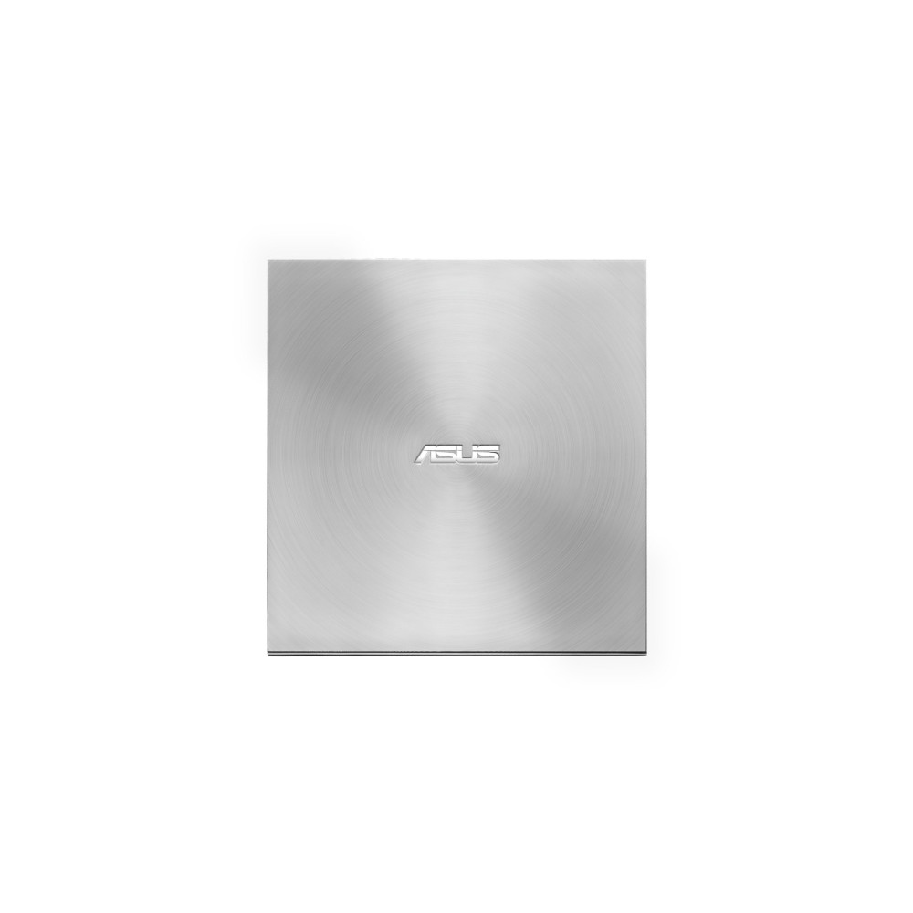 Produktbild för ASUS ZenDrive U7M SDRW-08U7M-U