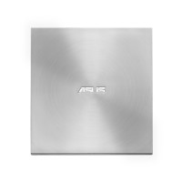 Produktbild för ASUS ZenDrive U7M SDRW-08U7M-U