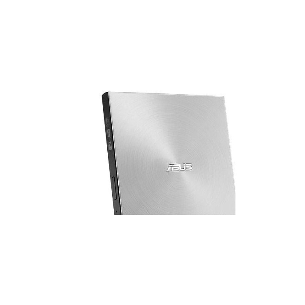 Produktbild för ASUS ZenDrive U7M SDRW-08U7M-U