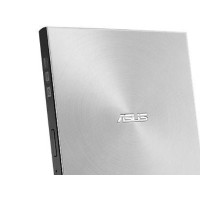 Produktbild för ASUS ZenDrive U7M SDRW-08U7M-U