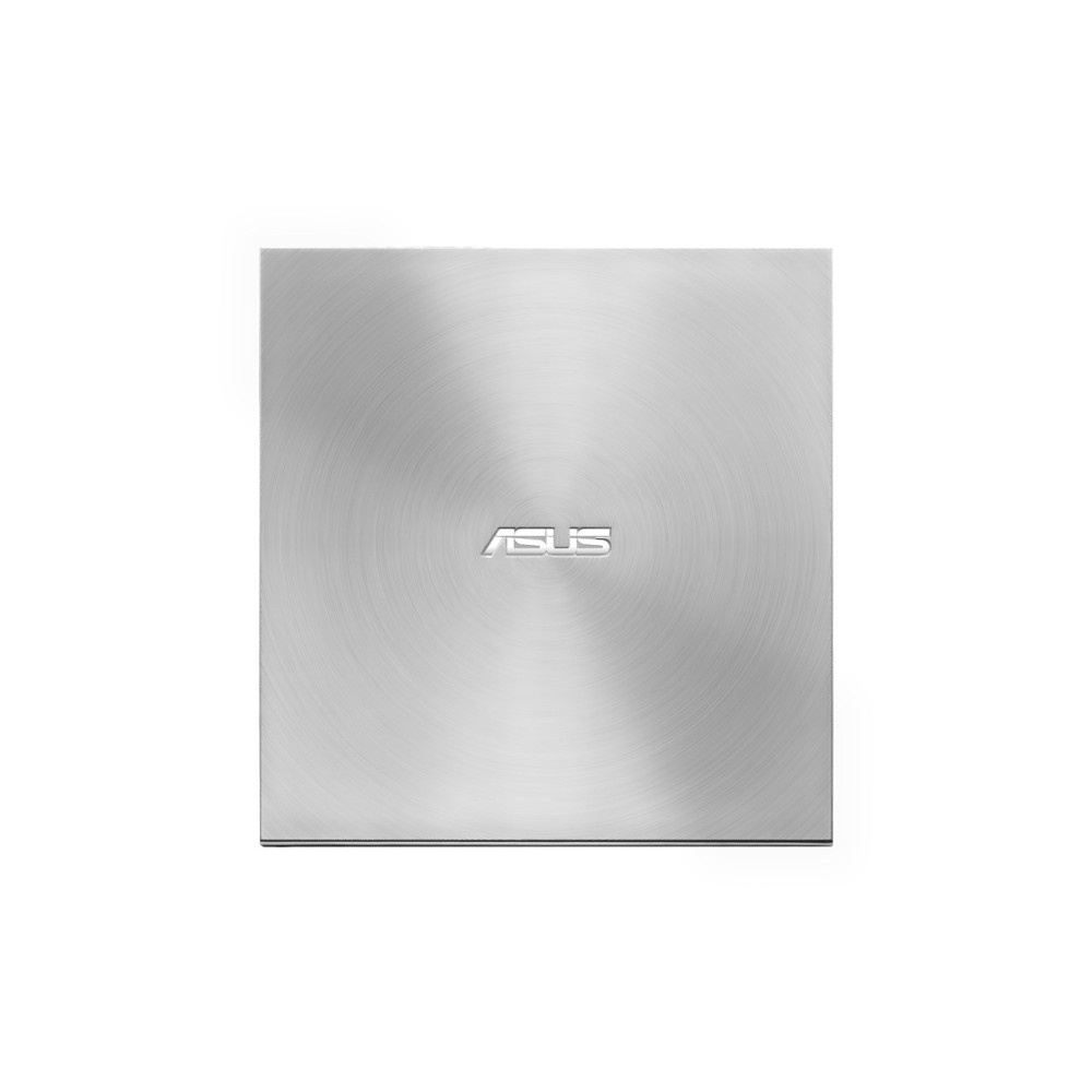 Produktbild för ASUS ZenDrive U7M SDRW-08U7M-U