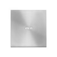 Produktbild för ASUS ZenDrive U7M SDRW-08U7M-U