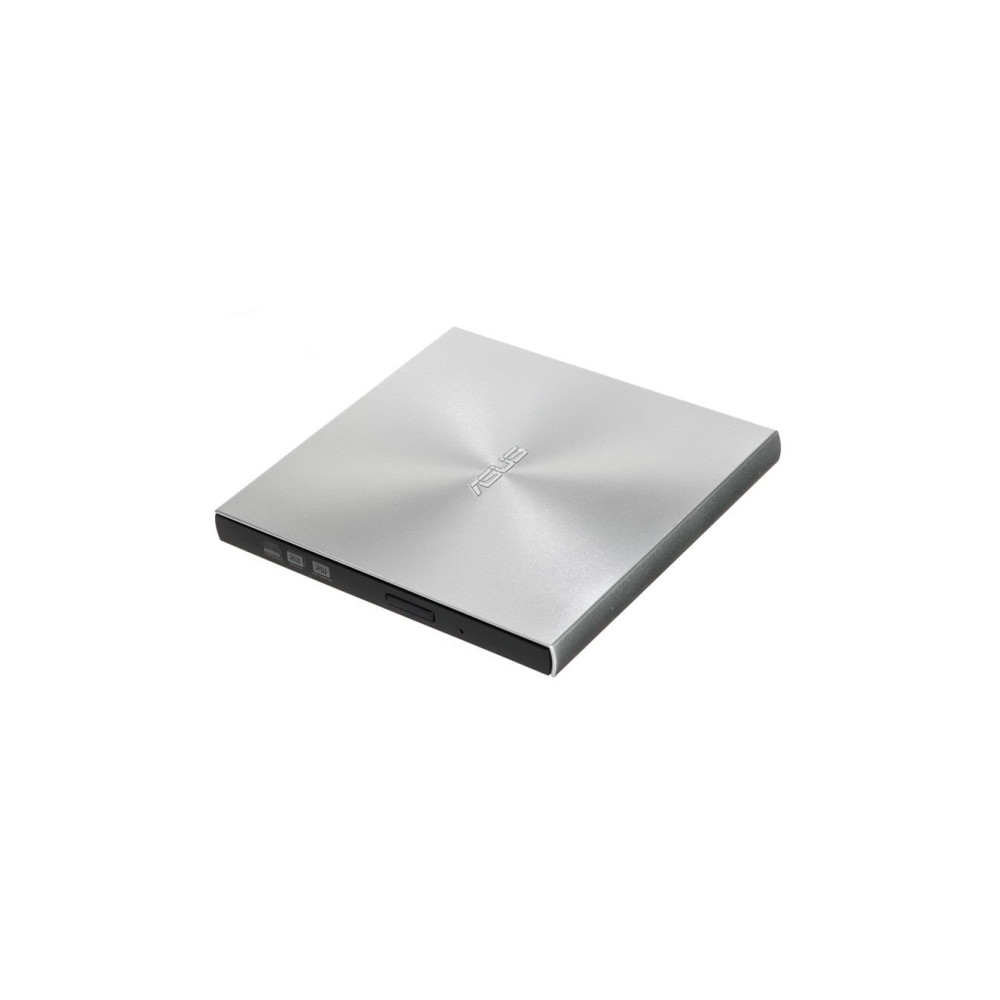 Produktbild för ASUS ZenDrive U7M SDRW-08U7M-U