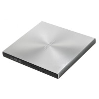 Produktbild för ASUS ZenDrive U7M SDRW-08U7M-U