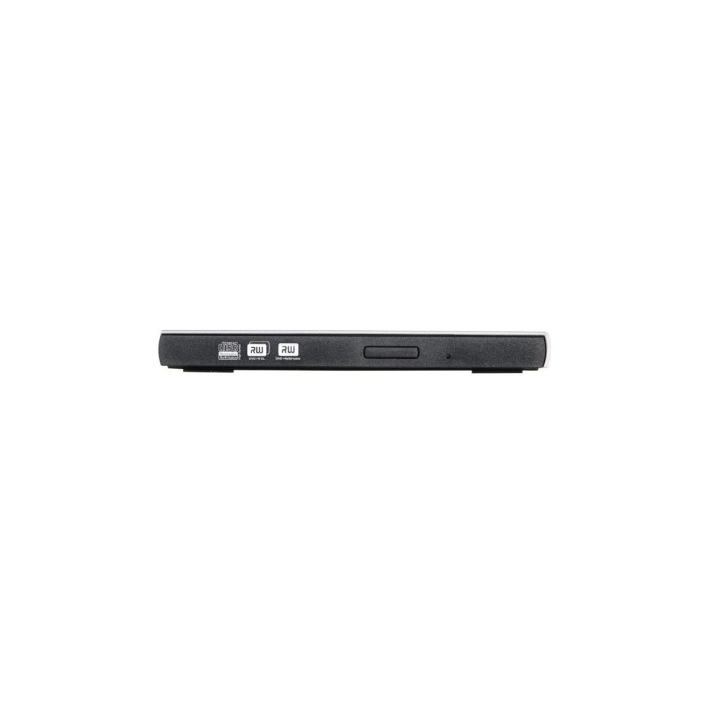 Produktbild för ASUS ZenDrive U7M SDRW-08U7M-U