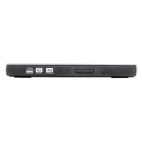 Produktbild för ASUS ZenDrive U7M SDRW-08U7M-U