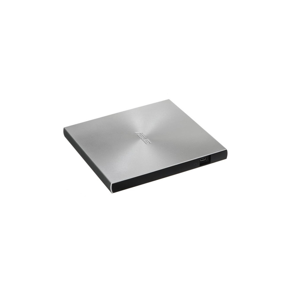 Produktbild för ASUS ZenDrive U7M SDRW-08U7M-U