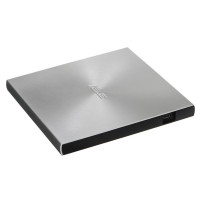 Produktbild för ASUS ZenDrive U7M SDRW-08U7M-U