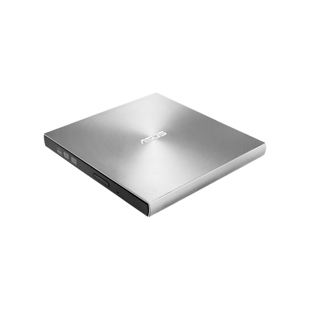 Produktbild för ASUS ZenDrive U7M SDRW-08U7M-U
