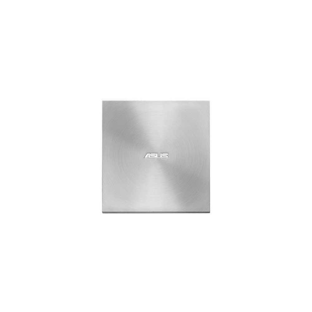 Produktbild för ASUS ZenDrive U7M SDRW-08U7M-U