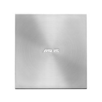 Produktbild för ASUS ZenDrive U7M SDRW-08U7M-U