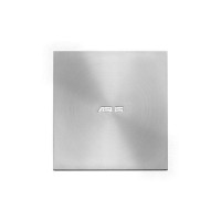 Produktbild för ASUS ZenDrive U7M SDRW-08U7M-U