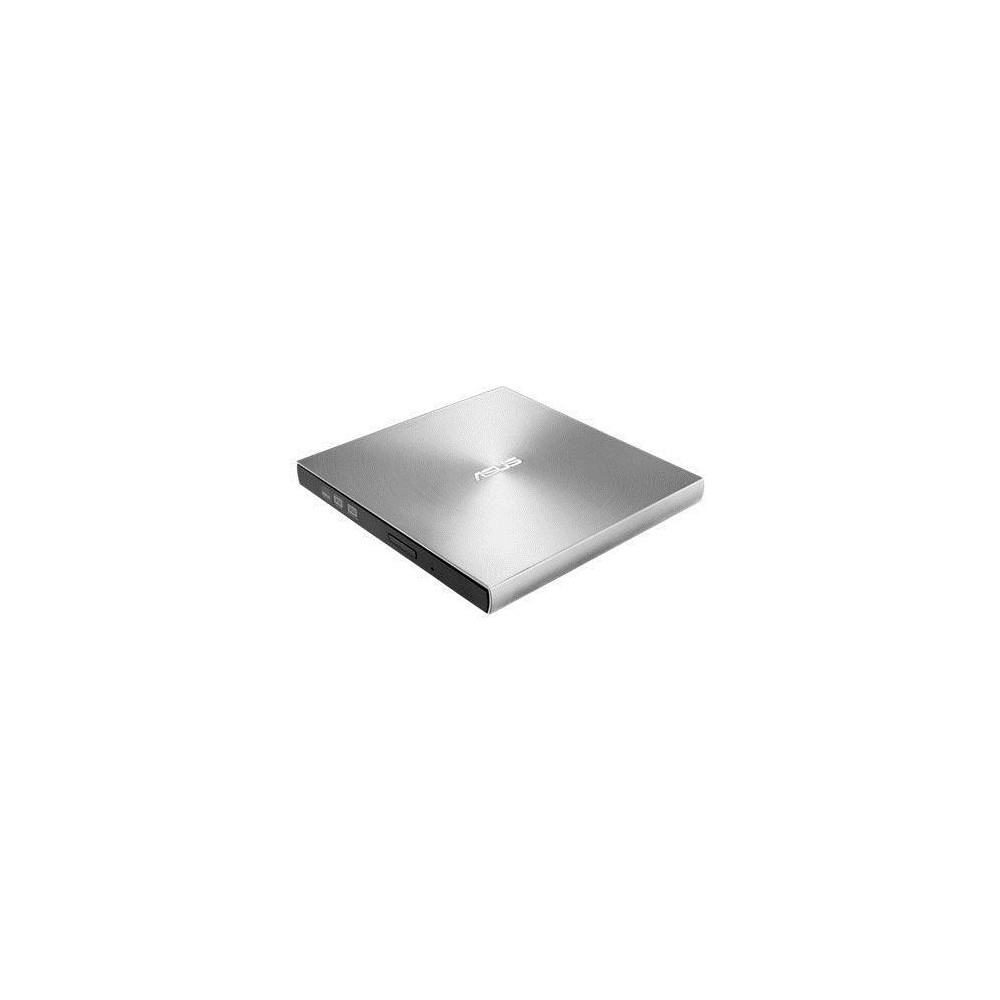 Produktbild för ASUS ZenDrive U7M SDRW-08U7M-U