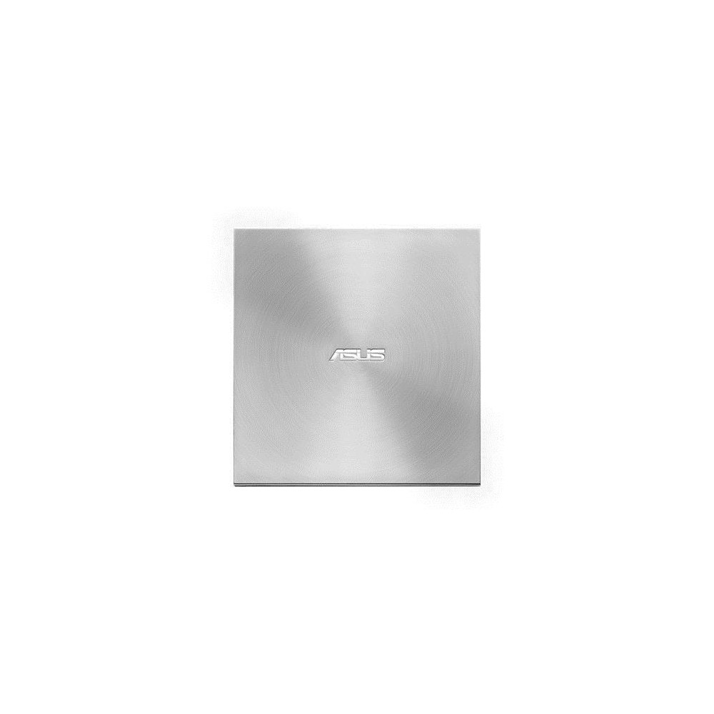 Produktbild för ASUS ZenDrive U7M SDRW-08U7M-U