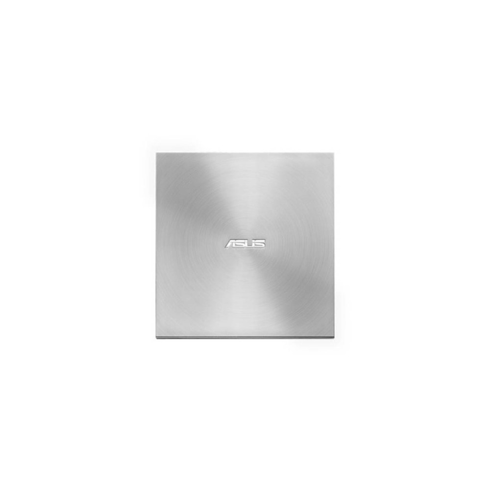 Produktbild för ASUS ZenDrive U7M SDRW-08U7M-U