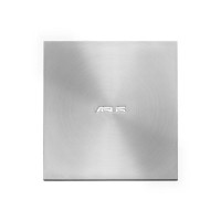 Produktbild för ASUS ZenDrive U7M SDRW-08U7M-U