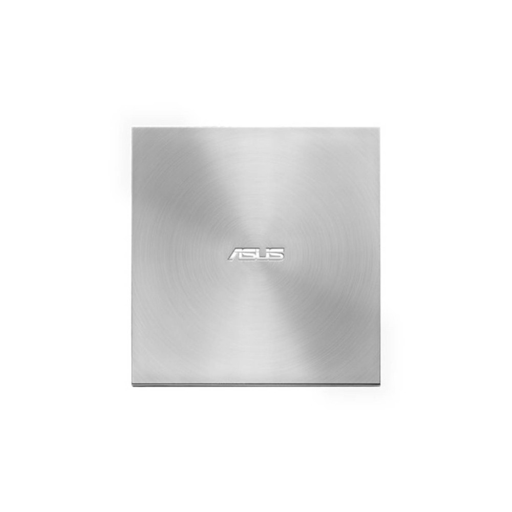Produktbild för ASUS ZenDrive U7M SDRW-08U7M-U