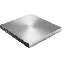 Produktbild för ASUS ZenDrive U7M SDRW-08U7M-U