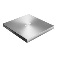 Produktbild för ASUS ZenDrive U7M SDRW-08U7M-U