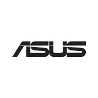 Produktbild för ASUS ZenDrive U7M SDRW-08U7M-U