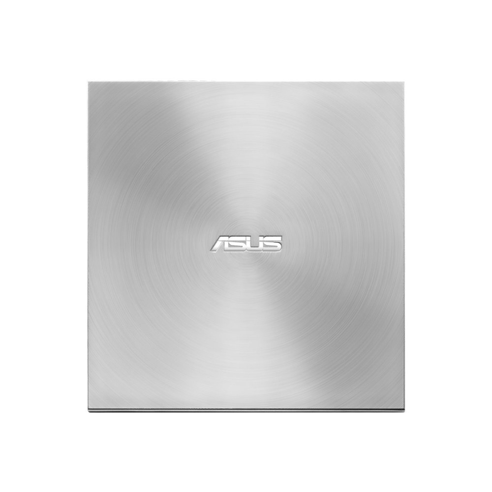 Produktbild för ASUS ZenDrive U7M SDRW-08U7M-U