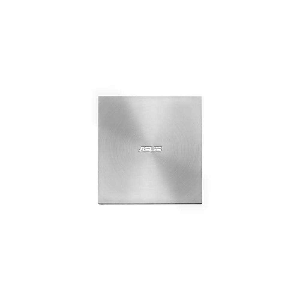Produktbild för ASUS ZenDrive U7M SDRW-08U7M-U